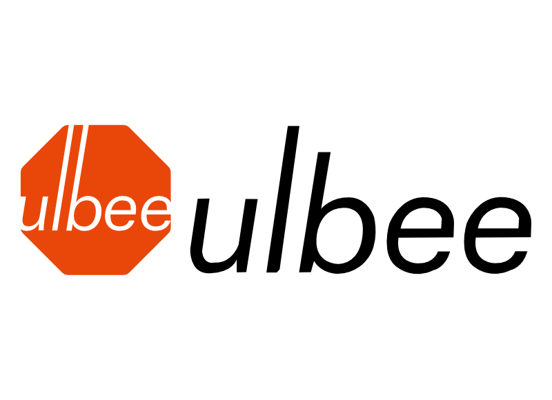 始め顧客がいなくても月収28万以上会社が集客するので集客活動一切不要