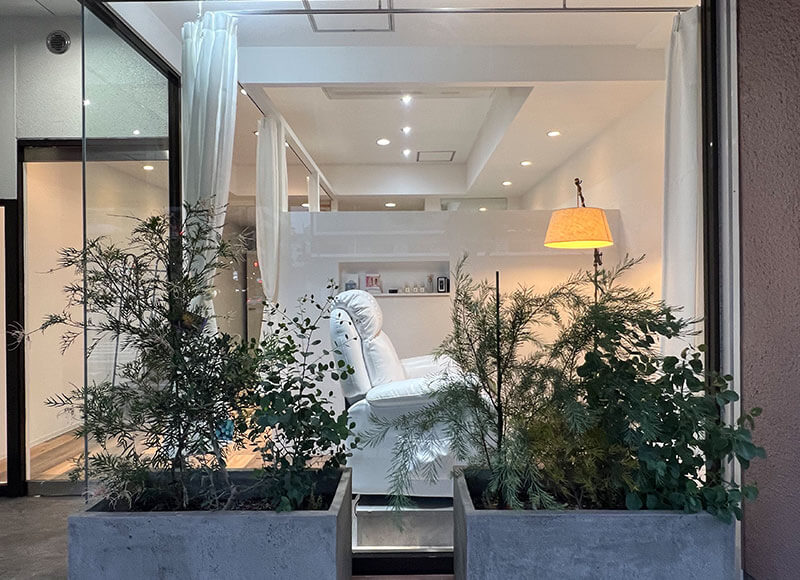 長時間拘束を解決！